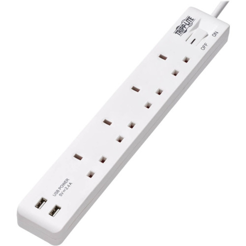 Tripp-Lite Power Device