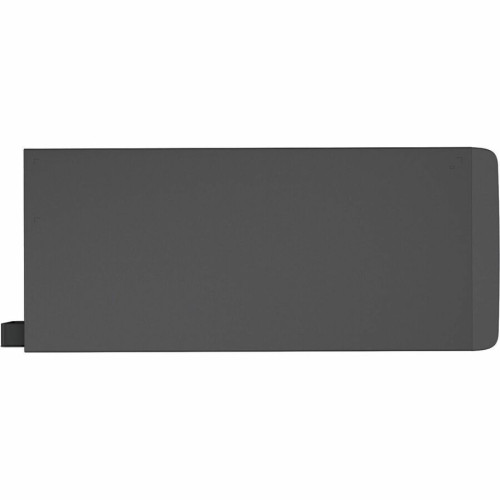 Dell Desktop PC