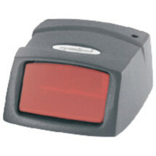 Symbol Fixed Barcode Scanner