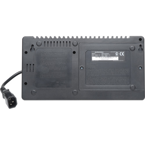 Tripp-Lite Power Device