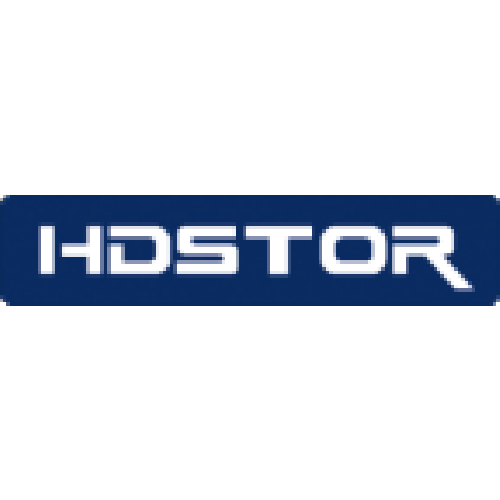 HDSTOR Products