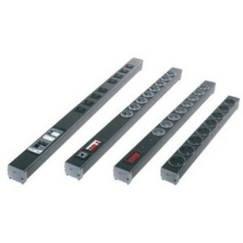 Powerware Products