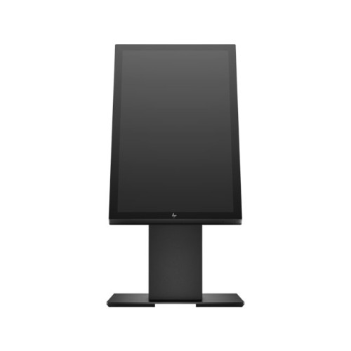HP POS System