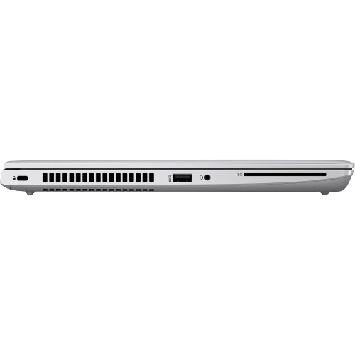 HP Data Terminal