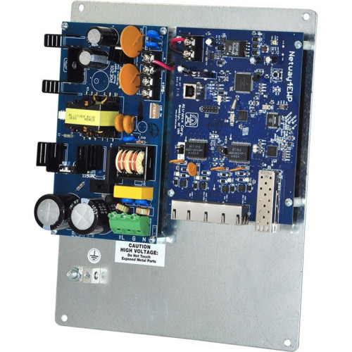 Altronix Accessory