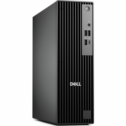 Dell Desktop PC