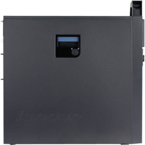 Lenovo Products