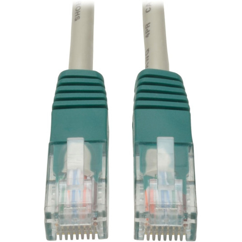 Tripp-Lite Products