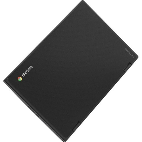 Lenovo Chromebook
