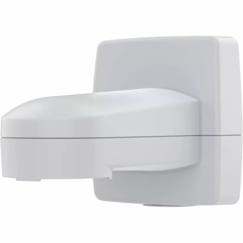 Axis CCTV Camera Mount