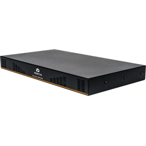 Vertiv Ethernet Switch