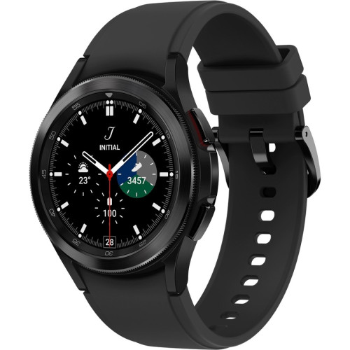 Samsung Smartwatches