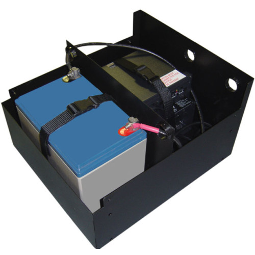 Newcastle Systems Accessory