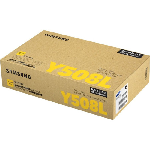 Samsung Toner