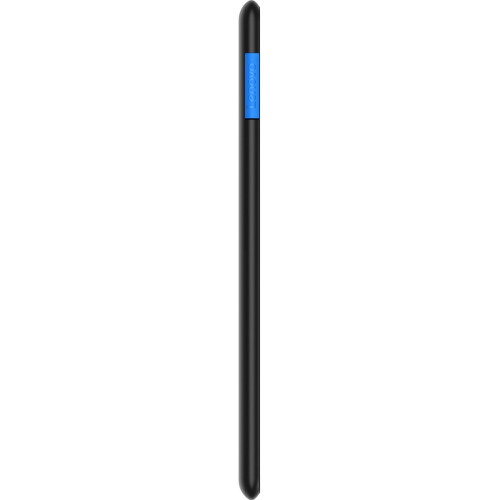 Lenovo Tablet