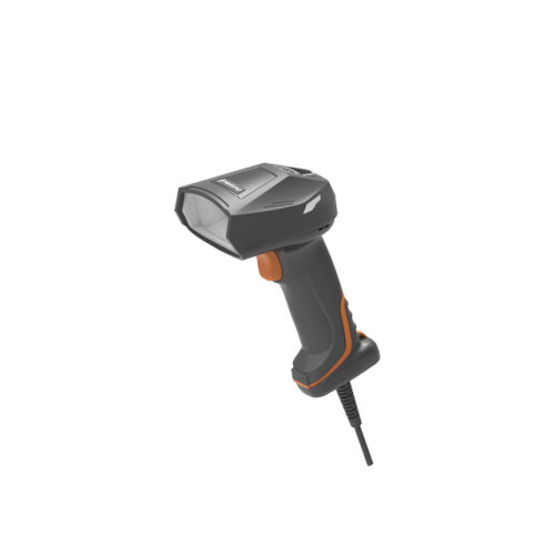 Newland Barcode Scanner