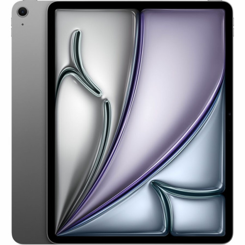 Apple Tablet