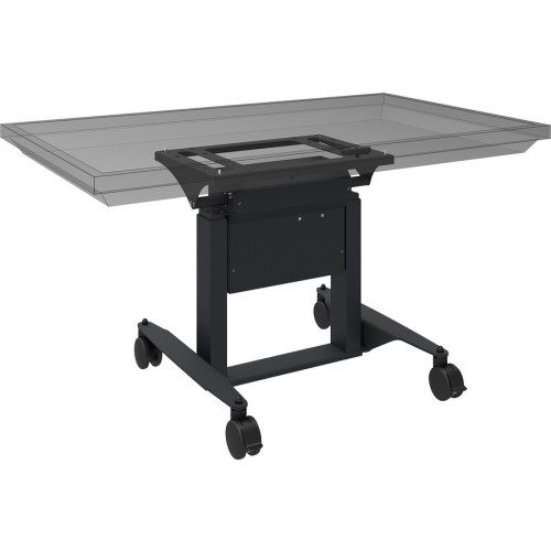 ViewSonic Mounting Hardware and Stands