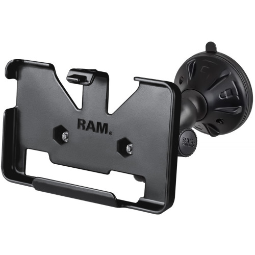 RAM Mount Products