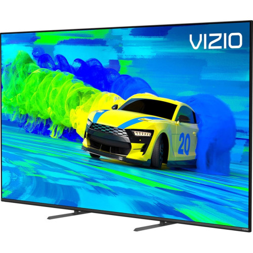 VIZIO M-Series Digital Signage Display