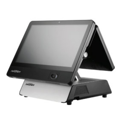 PartnerTech SP-2600 Series POS System