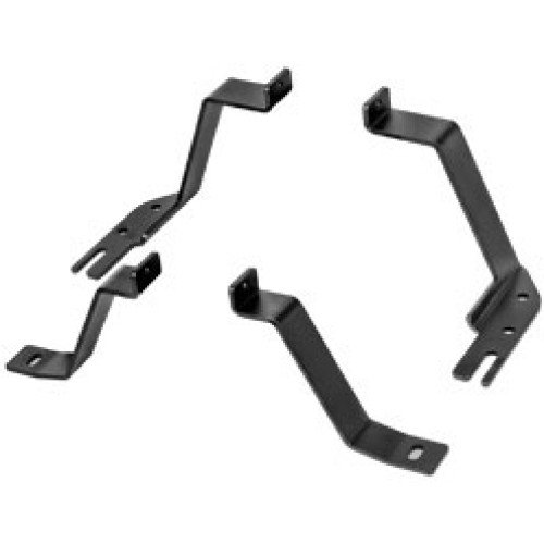 RAM Mount Products