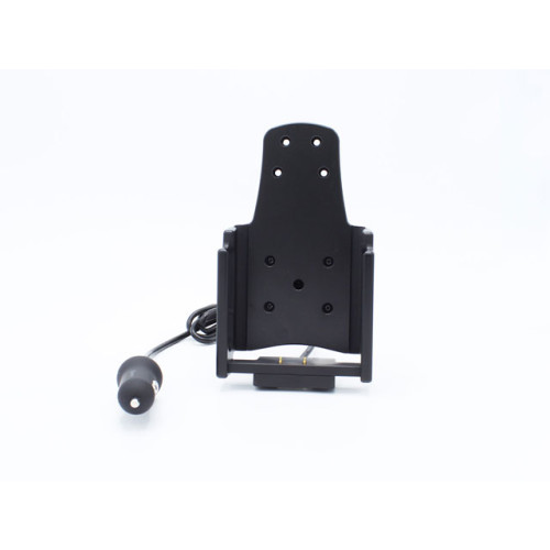 Handheld Spare Parts