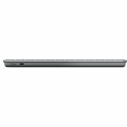 Lenovo Keyboards