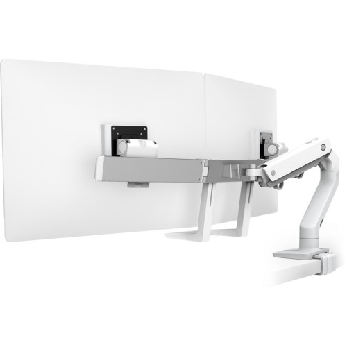 Ergotron Mounting Arms Accessory