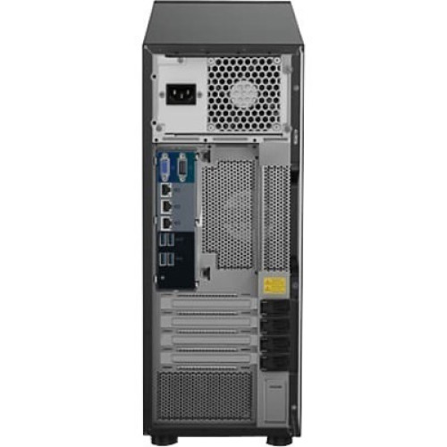 Lenovo Server