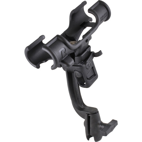 RAM Mount Products