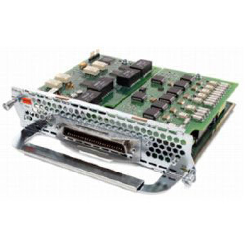 Cisco Data Networking