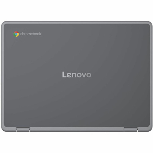 Lenovo Chromebook