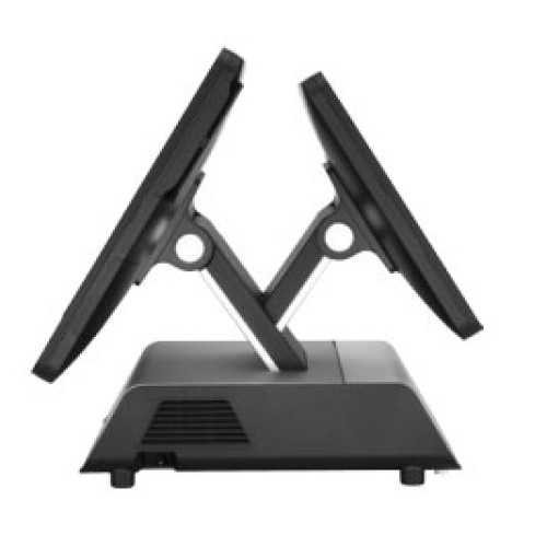 PartnerTech POS System