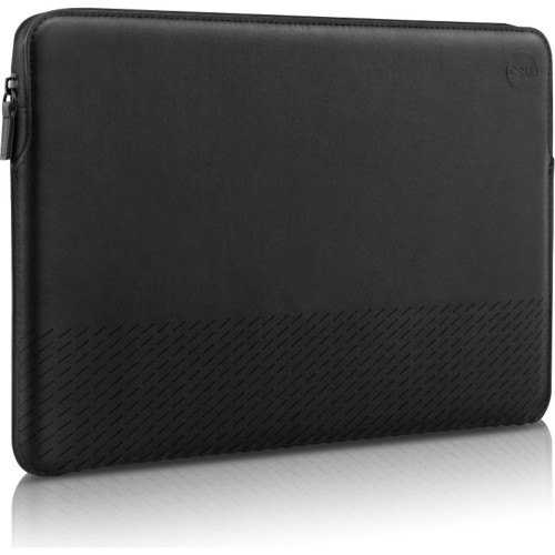 Dell Carrying and Protective Accessories