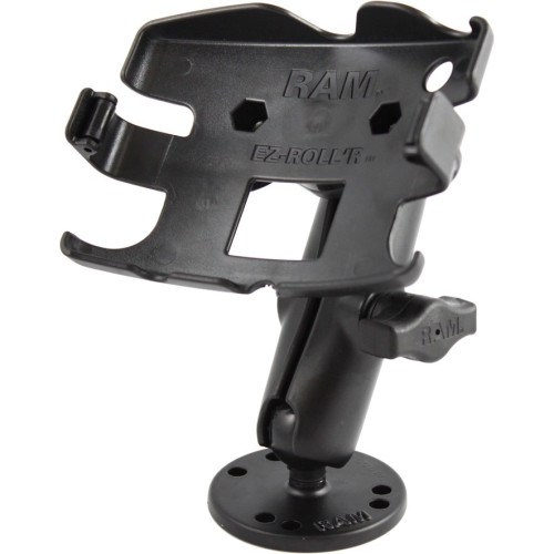 RAM Mount Products