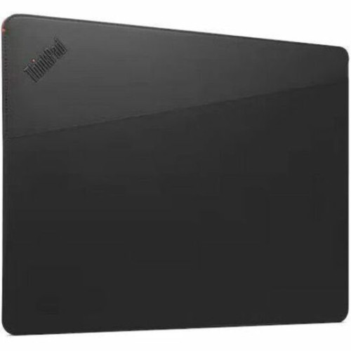 Lenovo Carrying and Protective Accessories