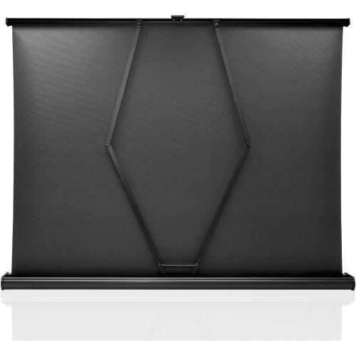 Elite Screens Products
