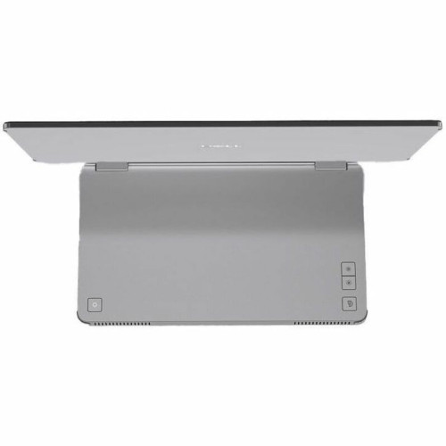 Dell Touchscreen