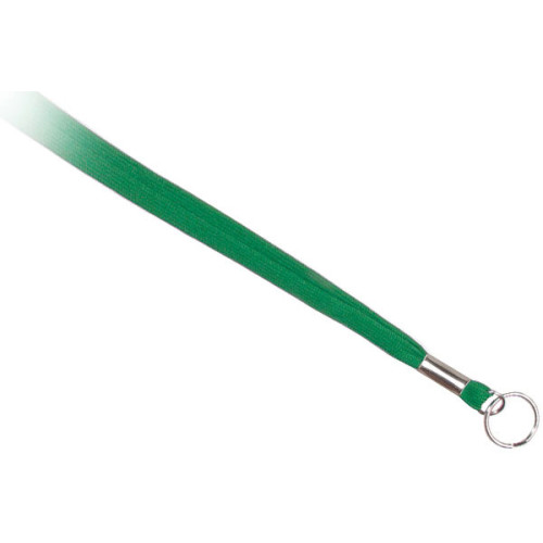Brady Lanyard
