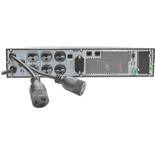 Tripp-Lite Power Device