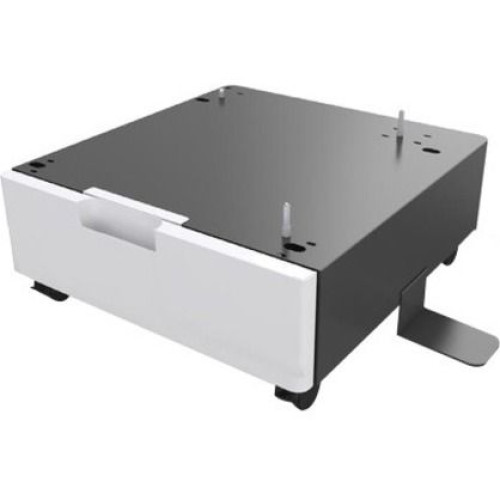 Lexmark Multi-Function Printer