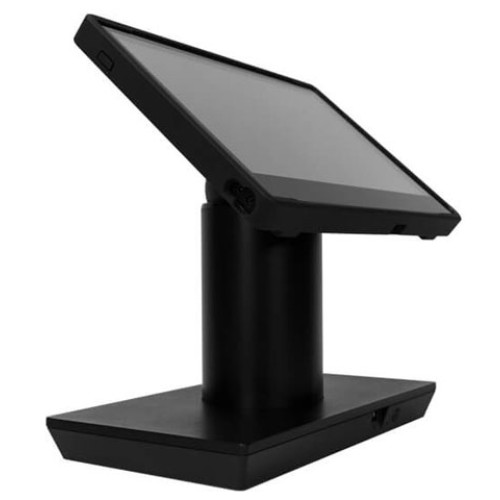 Touch Dynamic Tablet