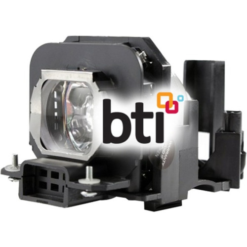 BTI Products