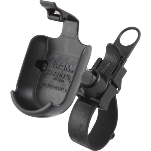RAM Mount Products