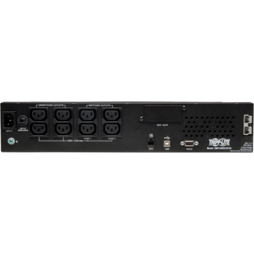 Tripp-Lite Power Device