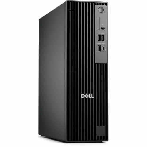 Dell Desktop PC