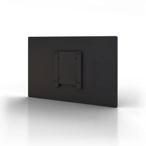 Lenovo inTouch 156 Touchscreen Signage