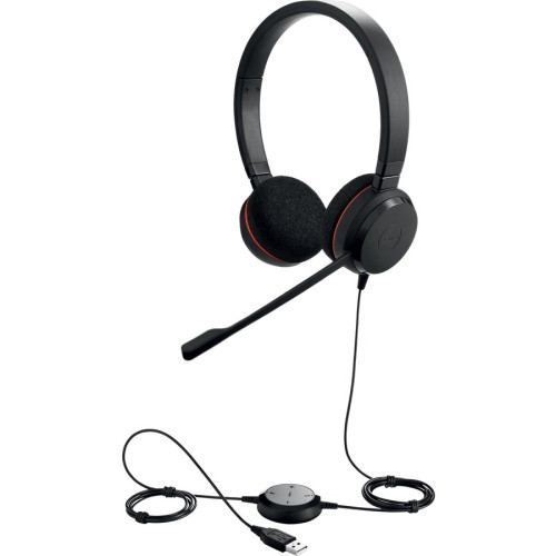 Jabra Products