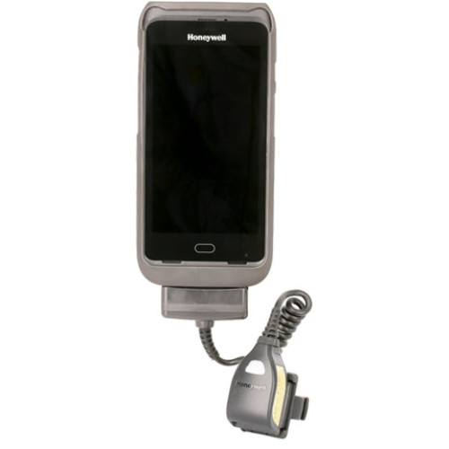 Honeywell Carrying and Protective Accessories